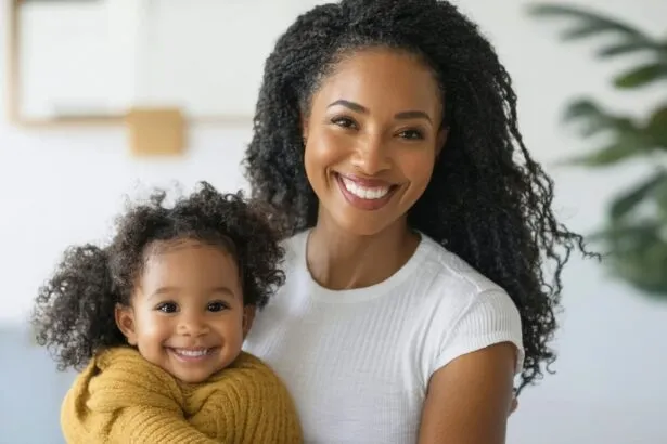 Ad0e5acc 467d 4229 A950 1f5ee06e246b