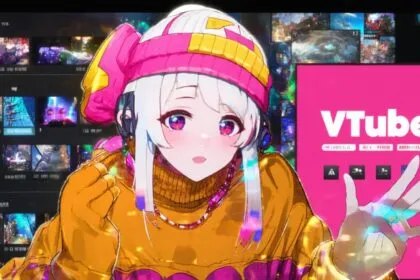 Ae29b3a9 1246 4749 9537 7ec21cf0a2e7