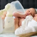 B01d5725 Ffc1 48f4 91bf 5a51edc1024c