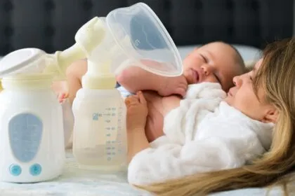 B01d5725 Ffc1 48f4 91bf 5a51edc1024c