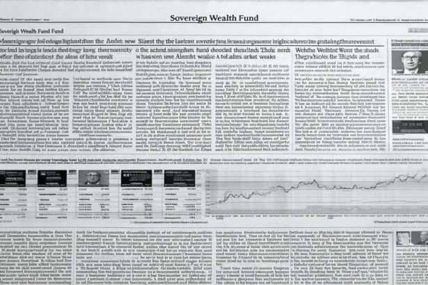 B1ea66b3 Bf7a 4f8b Aead 8222dd43e6cd