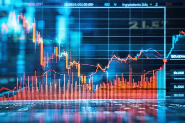 B4231dba 9a55 432c A3de Ec5ceba7c8bd