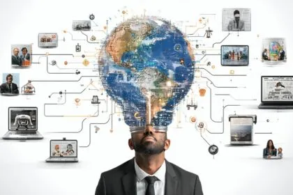 B60678d0 5743 4bc2 9c94 Ae078541fd3f