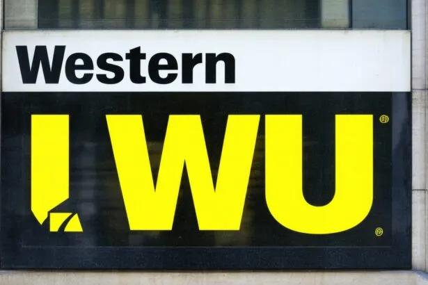 B6915e8a 6ebd 4e5f 8cb0 2c04e445a613