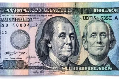 B70e8442 75a4 4d6b 910c 0a39aa0e833d