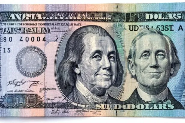 B70e8442 75a4 4d6b 910c 0a39aa0e833d