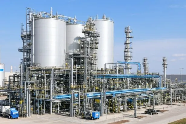 B8f0efd7 A456 4ef3 9179 Aec76a1f8ba2