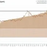 Bbf5810b 610f 49f5 9481 Df727de437bb