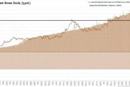 Bbf5810b 610f 49f5 9481 Df727de437bb