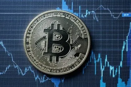 Bcb4fb09 7c51 4ff2 Af5f Bb91f557549e