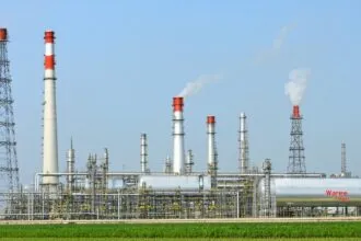 Bde5f51d B21f 4119 A218 Bf4862e84637