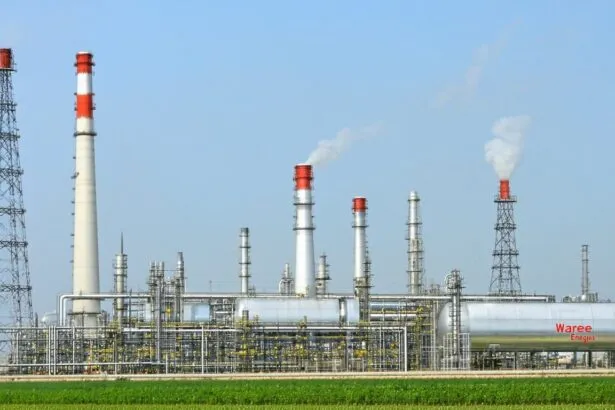 Bde5f51d B21f 4119 A218 Bf4862e84637