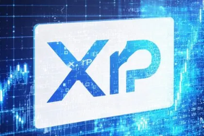 Be3c57bb 7f55 415f B169 F6c292f824d8