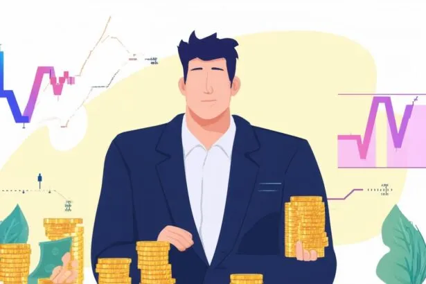 Beaa5a62 7bf9 4103 B360 Aef84e40df08