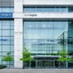 C19bf6d0 E7d4 48a0 8c91 F3ca6534e0cd