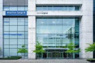 C19bf6d0 E7d4 48a0 8c91 F3ca6534e0cd