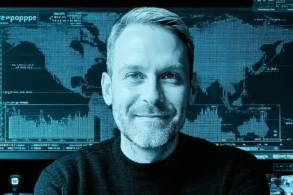 C1ccd57d E4a7 4537 83ac 2684fbb27aa2