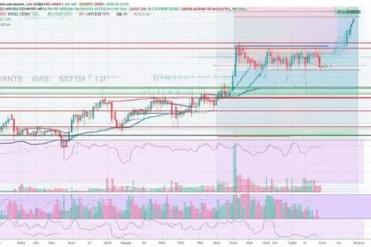 C69d738b F4c2 4eea 93e4 014279e174ed