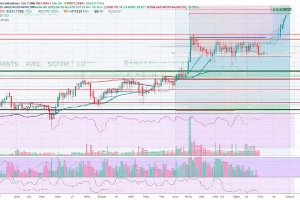 C69d738b F4c2 4eea 93e4 014279e174ed