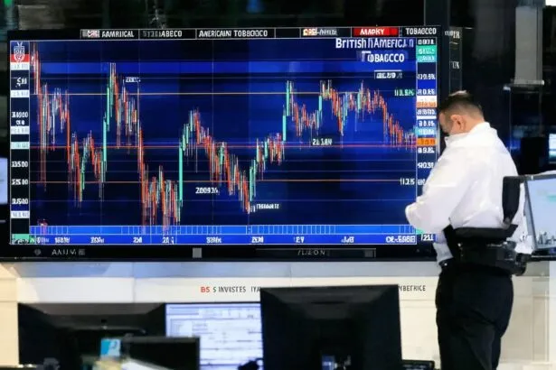 C8a23916 08b7 47bf 9a3c 55c7ef0dceac