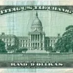 C8a5c3ab 67bb 40f5 8ab2 7b3fb50d0108