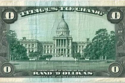 C8a5c3ab 67bb 40f5 8ab2 7b3fb50d0108