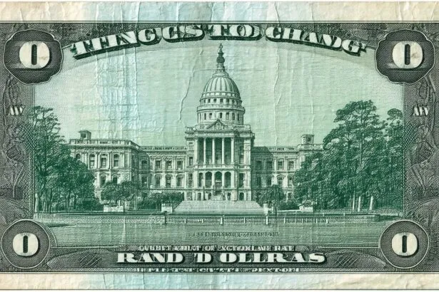 C8a5c3ab 67bb 40f5 8ab2 7b3fb50d0108