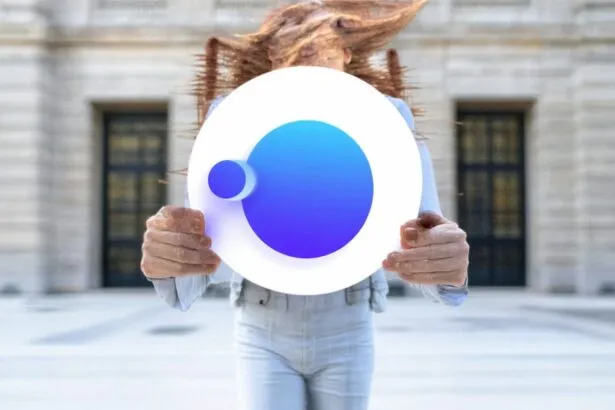 D00e2f2a 0c29 4eef Aff0 55460be1c4ea