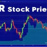 D3a2c0e0 4d69 48b2 9688 Bc62298b93ab