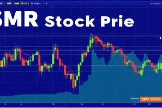 D3a2c0e0 4d69 48b2 9688 Bc62298b93ab