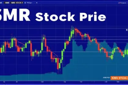 D3a2c0e0 4d69 48b2 9688 Bc62298b93ab