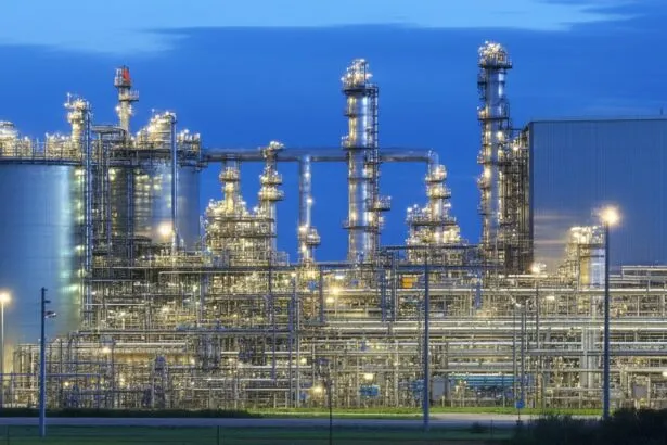 D53c0ffe 5235 45eb Bd64 3823f14ae67e