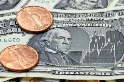 D6ba15c7 F71a 4826 999d 00ff0c67924c