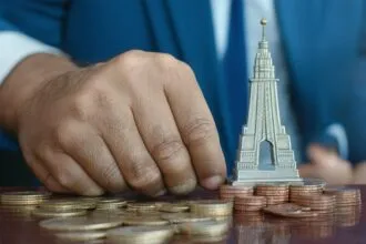 D6f17b5d 7043 404b 95cb E7a8d3799e4b