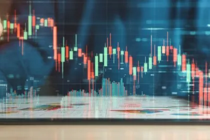 Db7cdb79 D10a 4861 93e9 59a36292d123