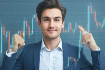 Dc077444 F131 45c0 9333 1c679be24ef7