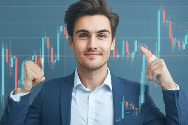 Dc077444 F131 45c0 9333 1c679be24ef7