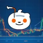 Dcbcdfe3 Cded 489a 9369 261471d0b735