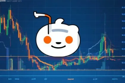 Dcbcdfe3 Cded 489a 9369 261471d0b735