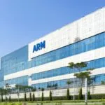 Dd4813a2 E5df 4697 9521 2121073b265c