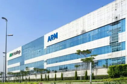 Dd4813a2 E5df 4697 9521 2121073b265c