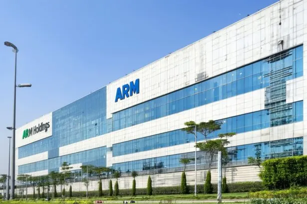 Dd4813a2 E5df 4697 9521 2121073b265c