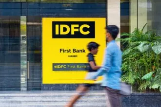 Deaf9f01 B19d 4f8c 9ea8 A209e1d84d78