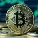 Decf530f 4810 4572 B881 97b3a2e2f97f