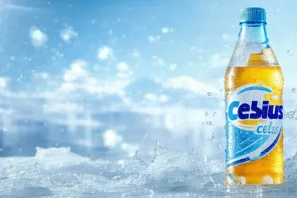 E78a0032 4220 489f B9b1 8673a8c00db9