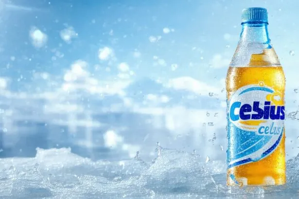 E78a0032 4220 489f B9b1 8673a8c00db9