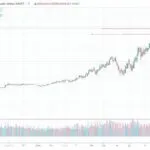 E99fe686 Fba4 49b7 B6cb 39ead1d96e82