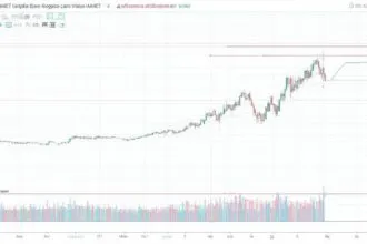 E99fe686 Fba4 49b7 B6cb 39ead1d96e82