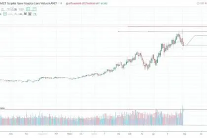 E99fe686 Fba4 49b7 B6cb 39ead1d96e82