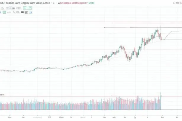 E99fe686 Fba4 49b7 B6cb 39ead1d96e82